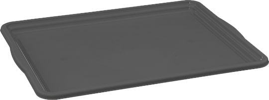 5Five Plastic Gray Sink Strainer 47.5x38x9cm