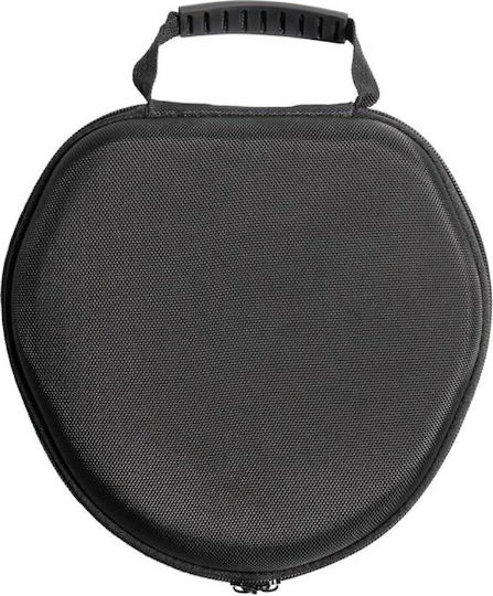 Araree Universal Carrying Case Large Over-Ear Headphones Black Ar70-02291a