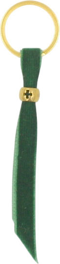 Makwedding Amulet De Botez Breloc Verde 25 Bucăți
