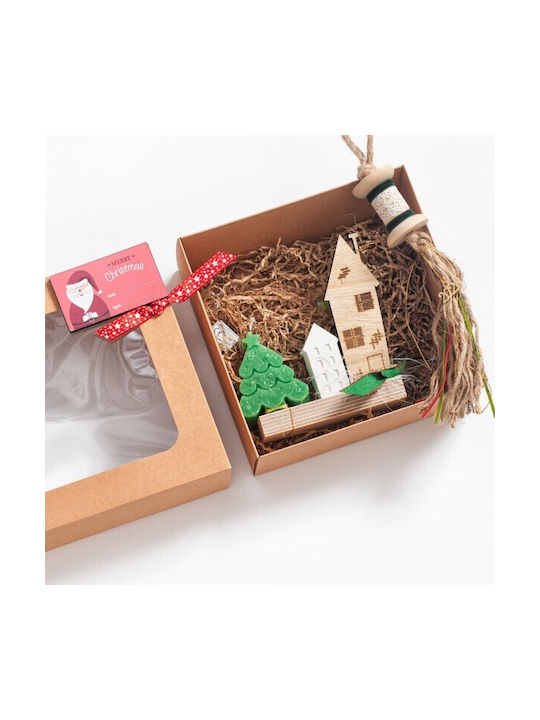 Christmas Gift Set 06181