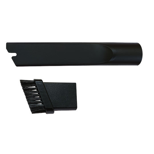 TnS 35-950-1145 Ηλεκτρική Σκούπα Stick 600W Μαύρη