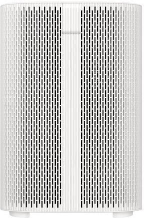 Samsung The Premiere 5 SP-LPF5DSAXXXH Projector LCD with Wi-Fi and Built-in Speakers White
