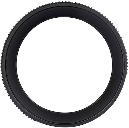 7artisans Crop Φωτογραφικός Φακός Photoelectric 50mm F/0.95 Σταθερός για Fujifilm X Mount Black