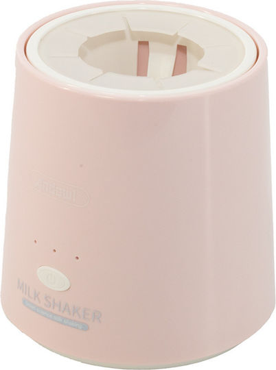 Andowl Q-MS03 Milk Maker