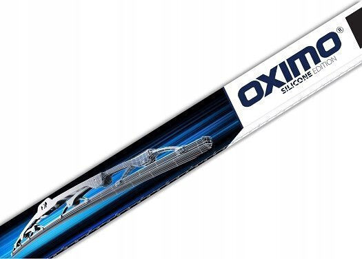 Oximo Πίσω Υαλοκαθαριστήρας Αυτοκινήτου 300mm