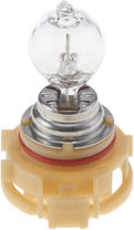Bulb Rear Fog Lamp Bosch 1 987 302 266
