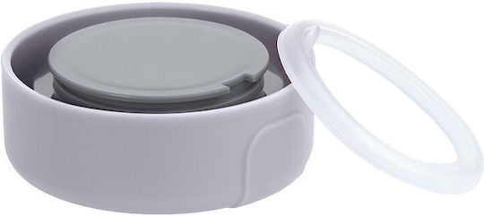Laessig Baby Food Thermos Stainless Steel 315ml