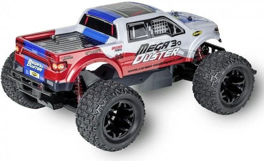 Carson Rc Ferngesteuertes Auto Monstertruck