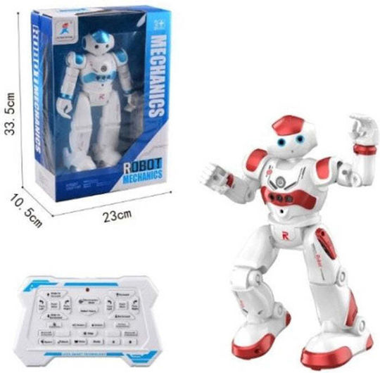 Trademarkt Παιχνίδι Μινιατούρα