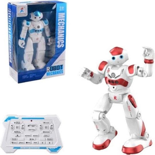 Trademarkt Παιχνίδι Μινιατούρα