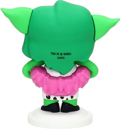 Sd Toys Gremlins Sammelbare Figuren 7cm
