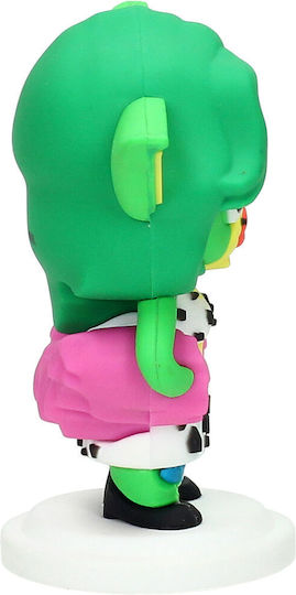 Sd Toys Gremlins Sammelbare Figuren 7cm