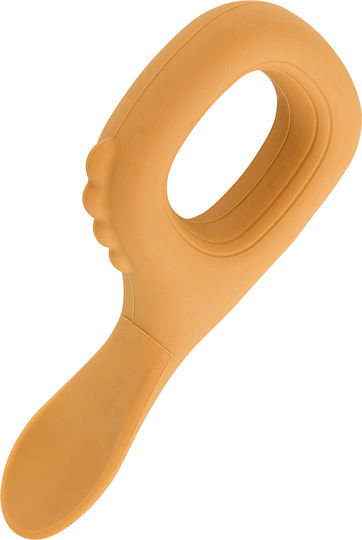 Feeding Set made of Silicone 2pcs