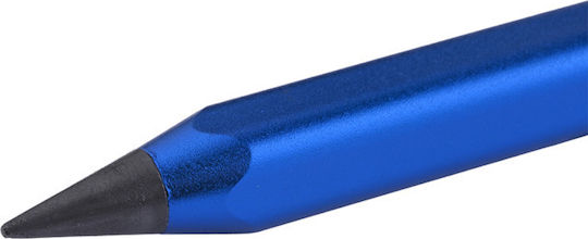Type Center Στυλό Ballpoint (Προσωποποιημένο)