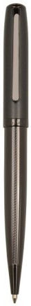 Pierre Cardin Kugelschreiber Ballpoint