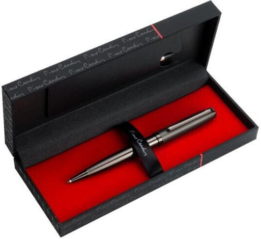Pierre Cardin Kugelschreiber Ballpoint