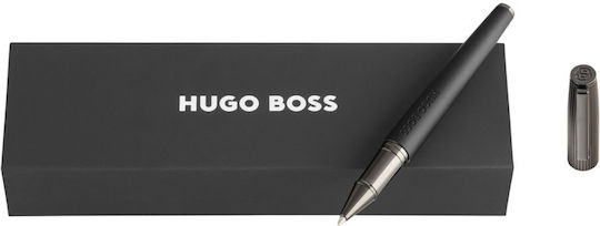 Boss Illusion Pen Rollerball