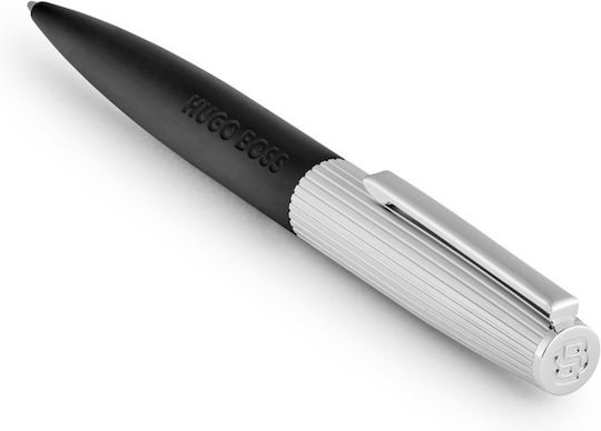 Boss Illusion Στυλό Ballpoint