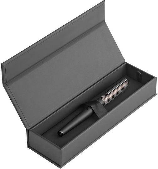 Boss Illusion Pen Rollerball