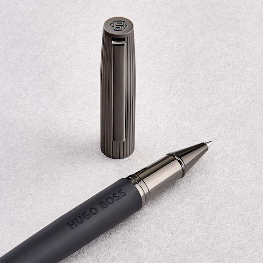 Boss Illusion Pen Rollerball