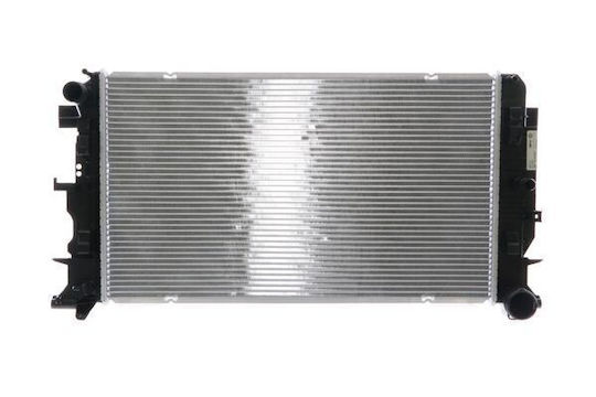 Radiator Engine Cooling Mahle Cr 1710 000s
