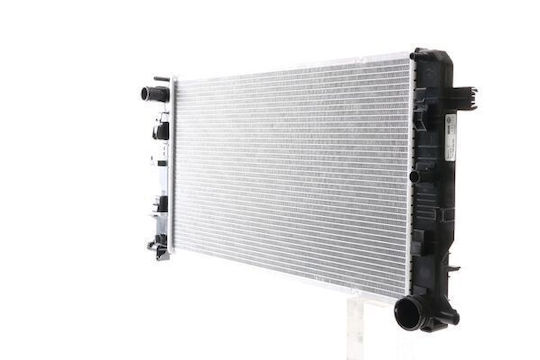 Radiator Engine Cooling Mahle Cr 1710 000s