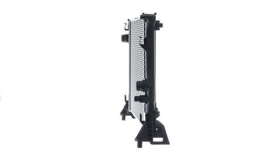 Radiator Engine Cooling Mahle Cr 931 000p