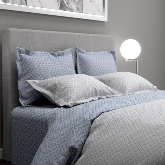 Charalambidis Textiles Όνειρα