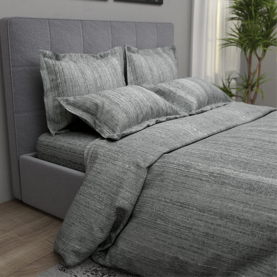 Charalambidis Textiles Βροχή