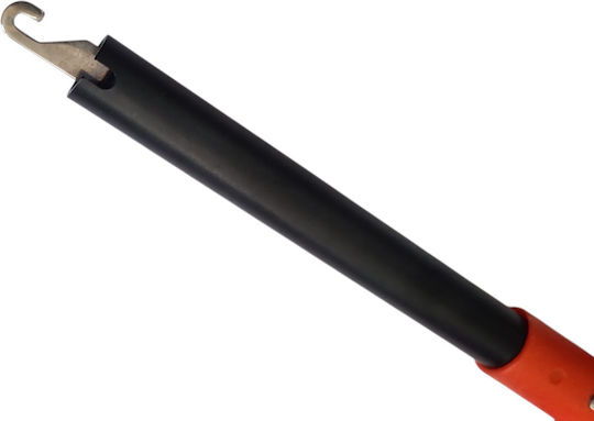 Daiki Apagkistrator Ft-301s