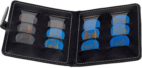 Pp512 Boston Pick Pouch
