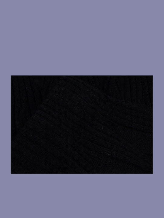 Skirt Black