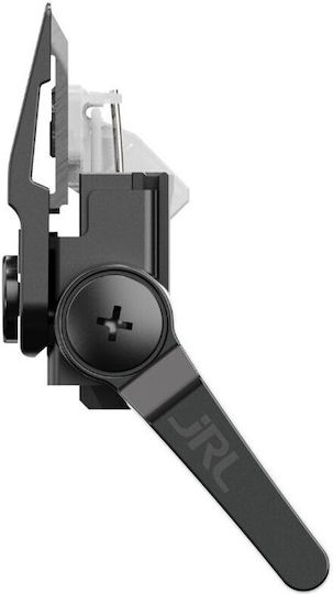 Jrl Diamante Lamborghini Κοπτικό Ez-gap Fade Precision Blade