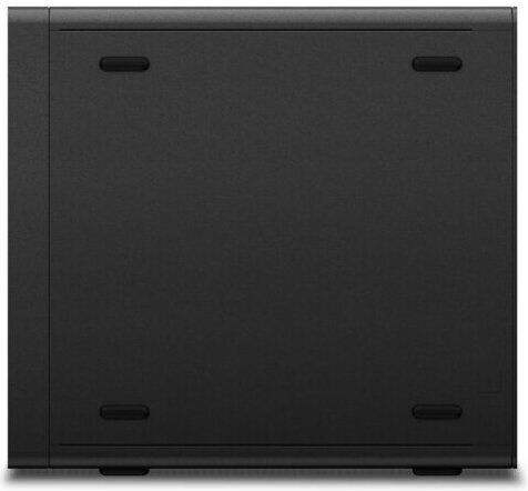 Lenovo Thinkstation P3 Ultra SFF Desktop PC (Ultra 7-265/64GB DDR4/1.0TB SSD/W11 Pro)