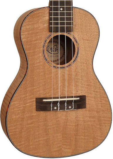Ukc310 Korala Performer Serie Konzert Ukulele