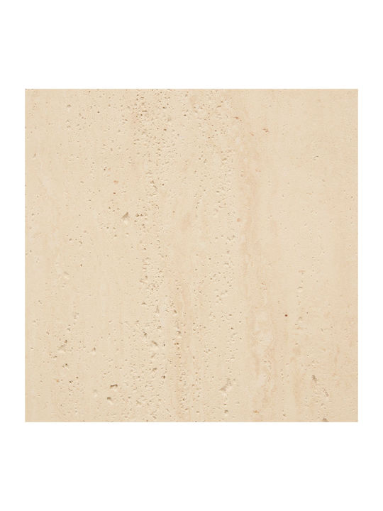 Decorative Tile Sticker 58x28 A-s Cary Stone 212919 Polyresin