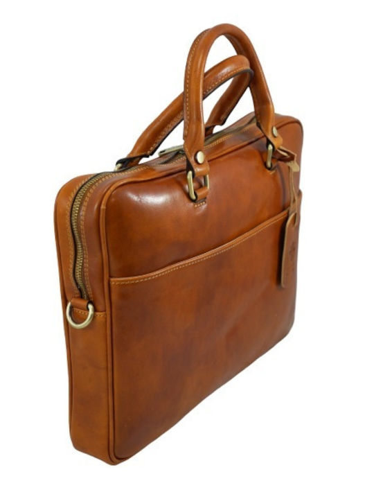 Mybag