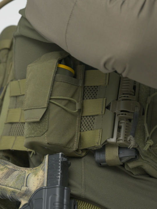 Helikon Tex Guardian Γιλέκο Μάχης