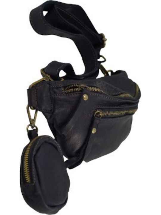 Mybag