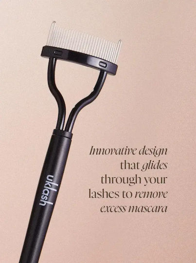 uklash Wimpern Separator Beauty