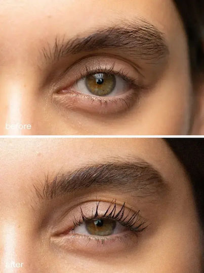 uklash Wimpern Separator Beauty