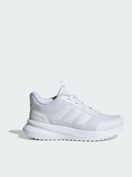 adidas adidas