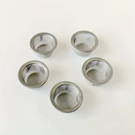 Panora Pfeifenfilter