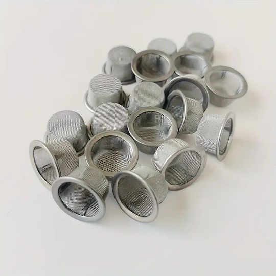 Panora Pfeifenfilter