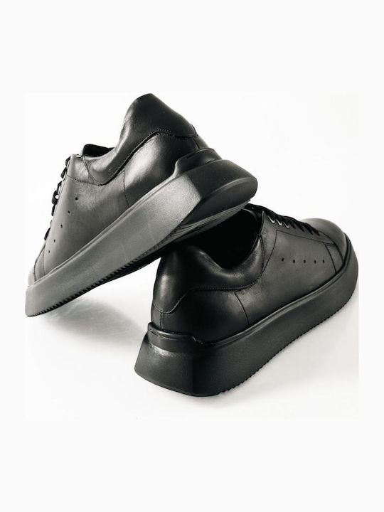 Adam's Shoes Adam's Shoes
