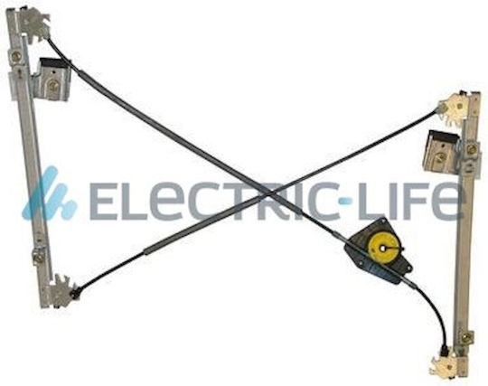 Zr St28 L Electriclife