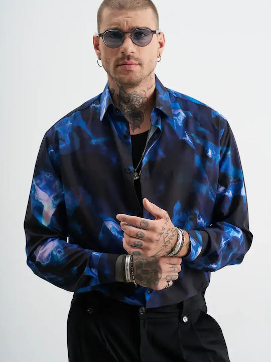 Stefan Fashion