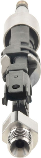 Bosch Injektor 0 261 500 063
