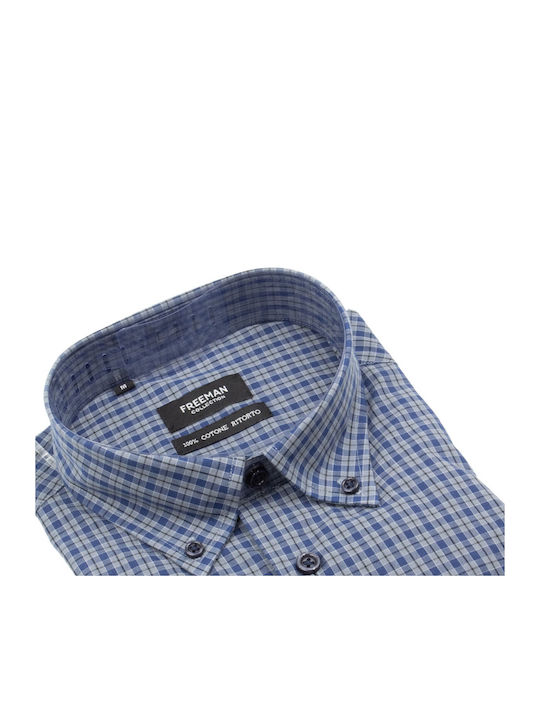Freeman Clothing Freeman Clothing