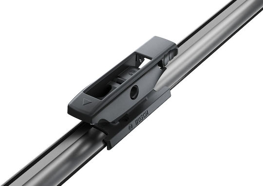 Bosch Aerotwin A173S Set Frontscheibenwischer 550mm/475mm Universell